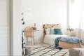 Appartement MONTROUGE 4526676_3
