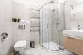Appartement ASNIERES SUR SEINE 4526677_3