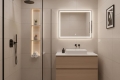 Appartement GENNEVILLIERS 4526692_3