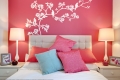 Appartement GENNEVILLIERS 4526693_3