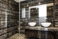 Appartement GENNEVILLIERS 4526694_3