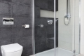 Appartement GENNEVILLIERS 4526696_3