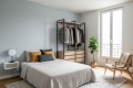 Appartement GENNEVILLIERS 4526697_3