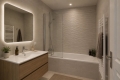 Appartement CLICHY 3 pi&egrave;ces 4526723_3