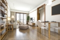 Appartement ISSY LES MOULINEAUX 3 pi&egrave;ces 4526727_3