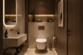 Appartement ANTIBES 4526738_3