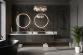 Appartement NICE 4526747_3