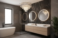 Appartement NICE 4526749_3