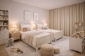 Appartement NICE 4526753_3