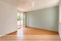 Maison CANNES 3 pi&egrave;ces 4526886_3