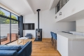 Maison BORDEAUX 3 pi&egrave;ces 4527077_3