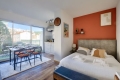 Appartement CANNES 4527204_3