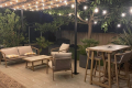 Maison ROCBARON 4527300_3