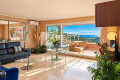 Appartement MANDELIEU-LA-NAPOULE 4527246_3