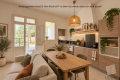 Maison BORDEAUX 4527345_3