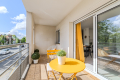 Appartement LE BOUSCAT 2 pi&egrave;ces 4527346_3