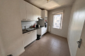 Appartement BORDEAUX 4 pi&egrave;ces 4527347_3