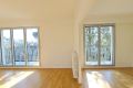 Appartement NANTES 4 pi&egrave;ces 4527349_3