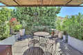 Appartement AVIGNON 4527247_3