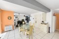Maison VENCE 6 pi&egrave;ces 4527352_3