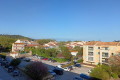 Appartement SIX-FOURS-LES-PLAGES 2 pi&egrave;ces 4527361_0