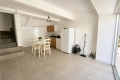 Maison PUISSERGUIER 3 pi&egrave;ces 4527365_0