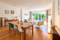 Maison BORDEAUX 5 pi&egrave;ces 4527366_0