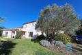Maison SIX-FOURS-LES-PLAGES 4 pi&egrave;ces 4527249_0