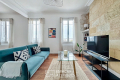 Appartement BORDEAUX 3 pi&egrave;ces 4527375_0