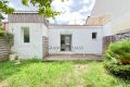 Maison BORDEAUX 4 pi&egrave;ces 4527376_0