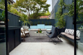 Maison BORDEAUX 8 pi&egrave;ces 4527382_0