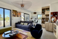 Appartement ANGLET 3 pi&egrave;ces 4527250_0