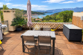 Appartement ST-MANDRIER-SUR-MER 3 pi&egrave;ces 4527385_0
