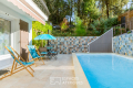 Maison ST GEORGES DE DIDONNE 4527389_0