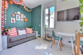 Appartement MARSEILLE 6EME 4527393_0