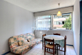 Appartement LE LAVANDOU 1 pi&egrave;ces 4527422_0