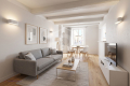 Appartement VILLEFRANCHE-SUR-MER 4527424_0