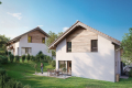 Maison VALLIERES-SUR-FIER 4 pi&egrave;ces 4527425_0