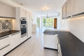 Appartement SIX-FOURS-LES-PLAGES 3 pi&egrave;ces 4527426_0