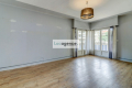 Appartement CANNES 4527404_0
