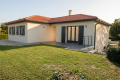 Maison COMMUNAY 4527405_0