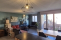 Appartement LYON 9EME 3 pi&egrave;ces 4527406_0