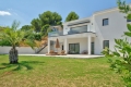 Maison ALLAUCH 4527407_0