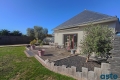 Maison LANNILIS 4527408_0