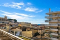 Appartement CANNES 4527410_0
