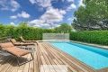 Maison COGOLIN 5 pi&egrave;ces 4527417_0