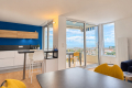Appartement ROYAN 4 pi&egrave;ces 4527428_0