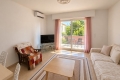 Appartement NICE 3 pi&egrave;ces 4527429_0