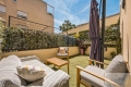 Appartement MARSEILLE 6EME 4527430_0