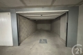 Parking/Garage LE CANNET 4527431_0